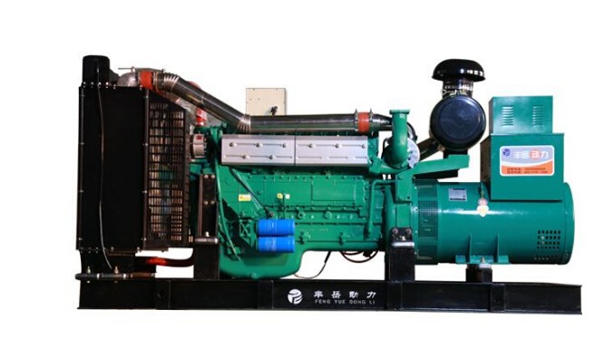 石家庄上柴500kw大型柴油发电机组_COPY_COPY