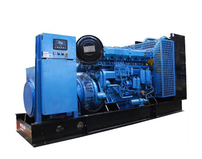石家庄宗申动力150kw大型柴油发电机组_COPY