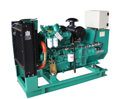 石家庄宗申动力12kw小型柴油发电机_COPY