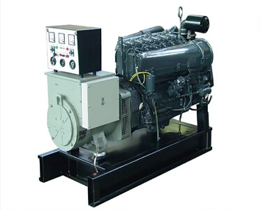 石家庄宗申动力5kw小型柴油发电机_COPY