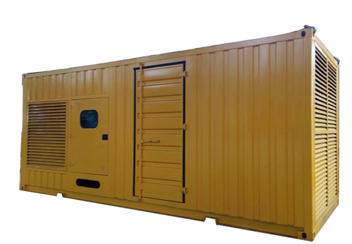 石家庄大型发电机租赁_COPY_COPY