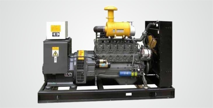 石家庄广西玉柴发电机出租_COPY_COPY