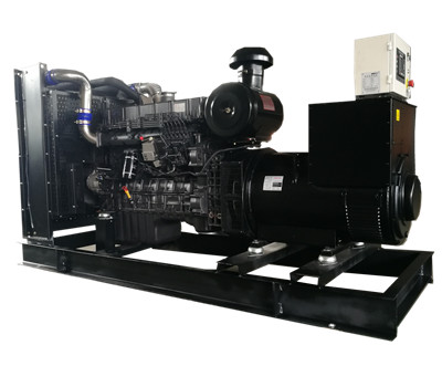 石家庄上柴柴油发电机组50KW-700KW_COPY_COPY