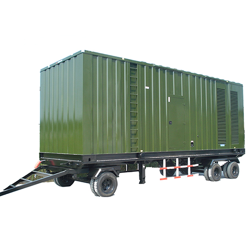 石家庄会议移动集装箱型发电机组电站_COPY_COPY