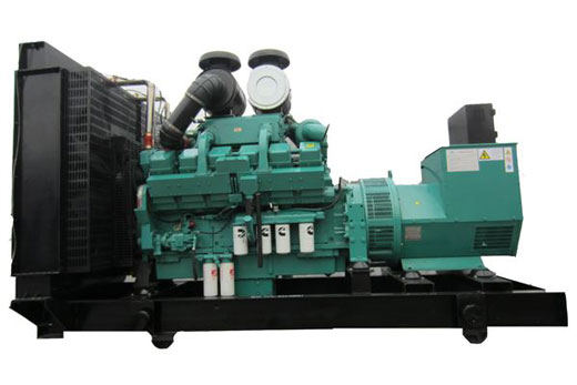 石家庄柴油发电机组 石家庄柴油发电机组